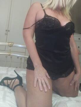 Foto publica de sweet_monella