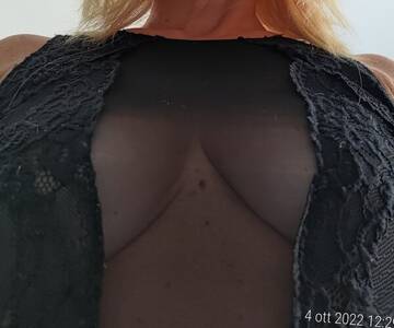 Foto publica de sweet_monella