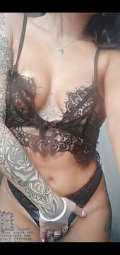Foto publica de Sexlenah