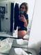 Foto privada de babylilith