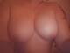 Bombe vere...