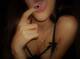 Foto privata di Little_Chloe