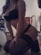 Foto privada de DaphneDoggy