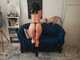 Foto privada de DaphneDoggy