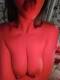 Foto privada de Wild_Kittie
