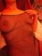 Foto privada de Wild_Kittie
