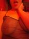 Foto privada de Wild_Kittie