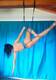 Foto privada de Wild_Kittie