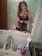 Private Photo of teddygirl