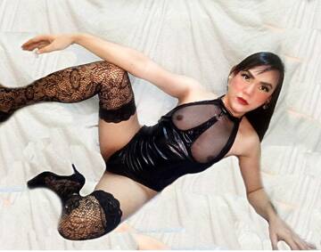 Foto publica de Mama-Mhia