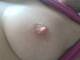 Private Photo of primula74