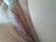 Private Photo of primula74