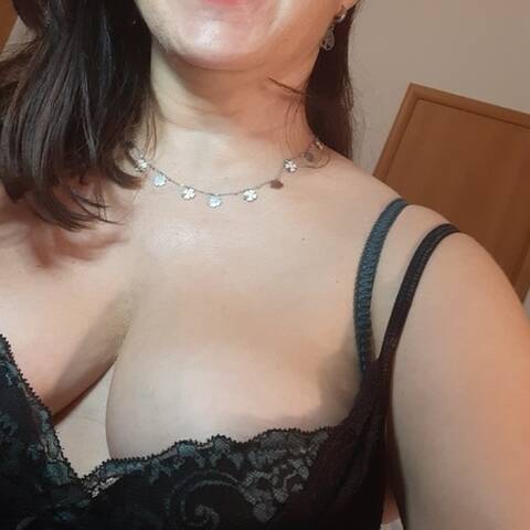 Foto publica de Ileniasexy71