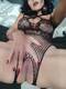 Foto privada de Sheylasexy
