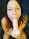 Foto privada de Giulina88