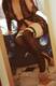 Private Photo of LaDeaCalipso97