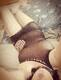 Private Photo of LaDeaCalipso97