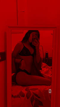 Foto publica de __Victoria__