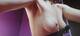 Foto privada de Sunny_
