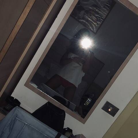 Foto publica de Blondi