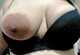 Foto privada de Eroticamentehot