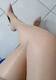 Foto privada de Eroticamentehot