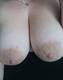 Foto privada de Eroticamentehot