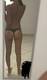 Private Photo of Robertina97
