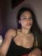 Private Photo of Robertina97