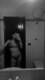 Private Photo of Nothotgirl