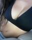 Private Photo of Karolina__99