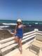 Private Photo of Karolina__99
