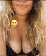 Private Photo of Beatrixxxx