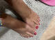 Private Photo of Beatrixxxx