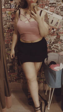 Foto publica de Darklovely_