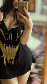 Foto publica de Darklovely_
