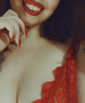Foto publica de Darklovely_
