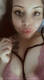 Foto privada de Darklovely_