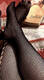 Foto privada de Darklovely_
