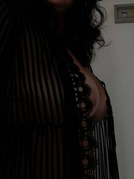 Foto publica de morena_rm43