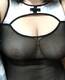 Foto privada de morena_rm43