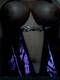Foto privada de morena_rm43