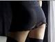Ass