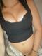 Private Photo of Jennyfer135