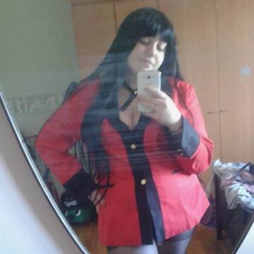 Scolaretta