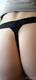 Private Photo of Tabita24