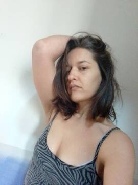 Vi aspetto
