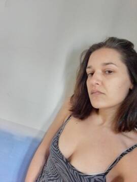 Chiedimi una foto