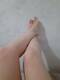 Piedi