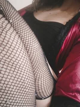 Lingerie